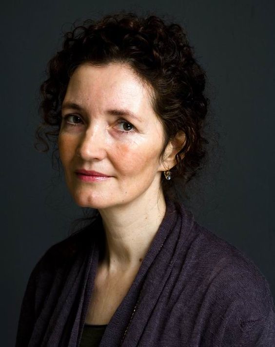 Dr. Samantha Hayes, MD